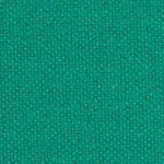 zz 623  Kvadrat